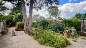 Photo 5- click for photo gallery